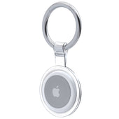 Lade das Bild in den Galerie-Viewer, Transparent /