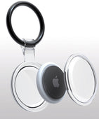 Lade das Bild in den Galerie-Viewer, Transparent /