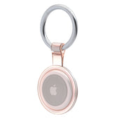 Lade das Bild in den Galerie-Viewer, Pink /