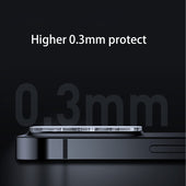 Load image into Gallery viewer, Transparent / iPhone 11