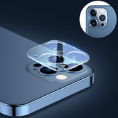 Load image into Gallery viewer, Transparent / iPhone 11 PRO MAX