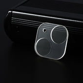 Load image into Gallery viewer, Transparent / iPhone 13