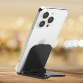 Lade das Bild in den Galerie-Viewer, Schwarz /