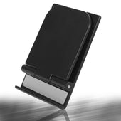 Lade das Bild in den Galerie-Viewer, Schwarz /