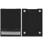 Lade das Bild in den Galerie-Viewer, Schwarz /