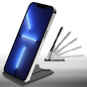 Lade das Bild in den Galerie-Viewer, Schwarz /