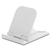 Lade das Bild in den Galerie-Viewer, Silber /