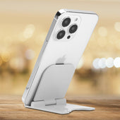 Lade das Bild in den Galerie-Viewer, Silber /