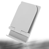 Lade das Bild in den Galerie-Viewer, Silber /