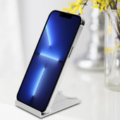 Lade das Bild in den Galerie-Viewer, Silber /