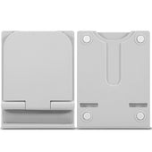 Lade das Bild in den Galerie-Viewer, Silber /