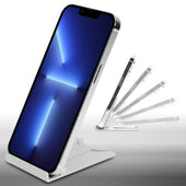 Lade das Bild in den Galerie-Viewer, Silber /