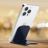 Lade das Bild in den Galerie-Viewer, Blau /