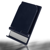 Lade das Bild in den Galerie-Viewer, Blau /