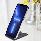 Lade das Bild in den Galerie-Viewer, Blau /