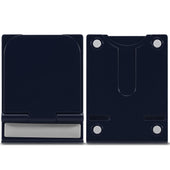 Lade das Bild in den Galerie-Viewer, Blau /