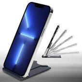 Lade das Bild in den Galerie-Viewer, Blau /