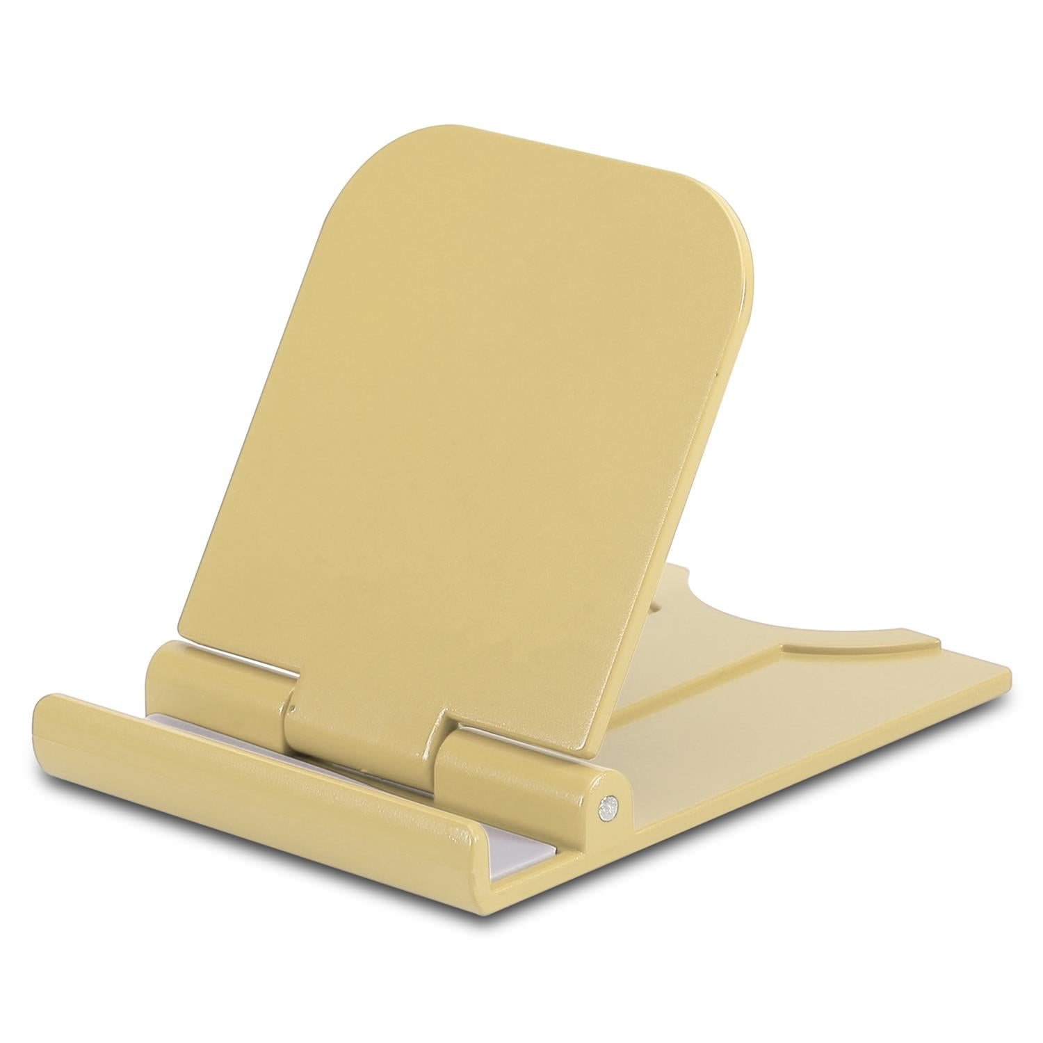 Gold /