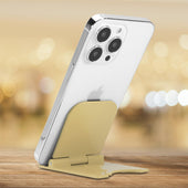 Lade das Bild in den Galerie-Viewer, Gold /