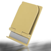 Lade das Bild in den Galerie-Viewer, Gold /