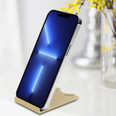 Lade das Bild in den Galerie-Viewer, Gold /