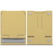 Lade das Bild in den Galerie-Viewer, Gold /