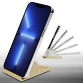 Lade das Bild in den Galerie-Viewer, Gold /