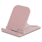 Lade das Bild in den Galerie-Viewer, Rosa /