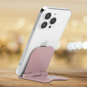 Lade das Bild in den Galerie-Viewer, Rosa /