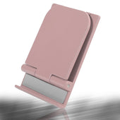 Lade das Bild in den Galerie-Viewer, Rosa /