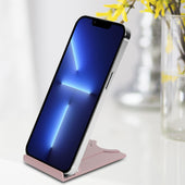 Lade das Bild in den Galerie-Viewer, Rosa /