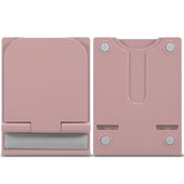 Lade das Bild in den Galerie-Viewer, Rosa /