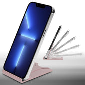 Lade das Bild in den Galerie-Viewer, Rosa /