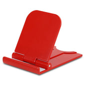 Lade das Bild in den Galerie-Viewer, Rot /