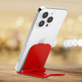 Lade das Bild in den Galerie-Viewer, Rot /