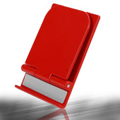 Lade das Bild in den Galerie-Viewer, Rot /