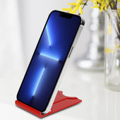 Lade das Bild in den Galerie-Viewer, Rot /