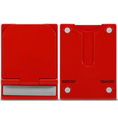 Lade das Bild in den Galerie-Viewer, Rot /