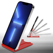 Lade das Bild in den Galerie-Viewer, Rot /