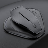 Lade das Bild in den Galerie-Viewer, Schwarz /