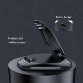 Lade das Bild in den Galerie-Viewer, Schwarz /