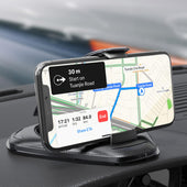 Lade das Bild in den Galerie-Viewer, Schwarz /