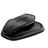 Lade das Bild in den Galerie-Viewer, Schwarz /