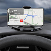 Lade das Bild in den Galerie-Viewer, Schwarz /