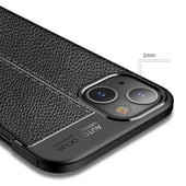 Lade das Bild in den Galerie-Viewer, Schwarz / iPhone 13