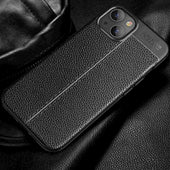 Lade das Bild in den Galerie-Viewer, Schwarz / iPhone 13