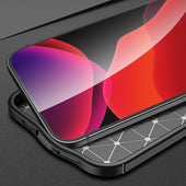Load image into Gallery viewer, Schwarz / iPhone 13 MINI