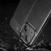 Load image into Gallery viewer, Schwarz / iPhone 13 MINI