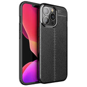 Load image into Gallery viewer, Schwarz / iPhone 13 PRO