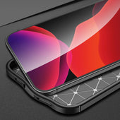 Load image into Gallery viewer, Schwarz / iPhone 13 PRO